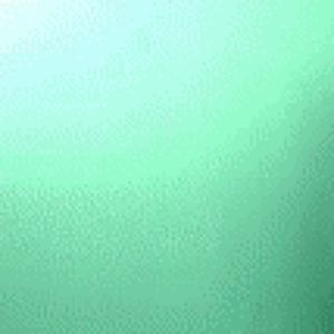 Meet your Posher, Teshaun